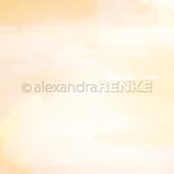 Freestyle - Gelb-Orange