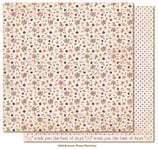 Autumn Poem - Petrichor