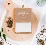 10 Premium Teefilter