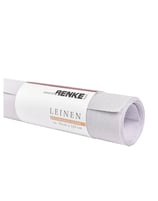 Buchleinen 'Zartgrau 162g'