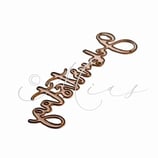 Stanze ‚Geburtstag‘