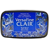 Blue Belle - Versafine Clair