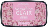 Baby Pink - Versafine Clair