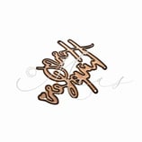 Stanze ‚Herzhüpfer‘