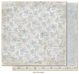 Vintage Spring Basics - 4th of April