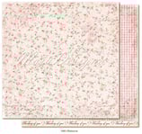 Miles Apart - Distance