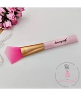 Silikon Spachtel- Pinsel