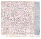 Denim & Girls - Tough but sweet