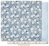 Seaside - Beach bouquet