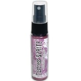 Distress Spritz - seedless preserves