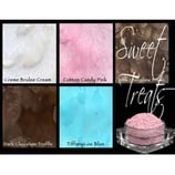 Magical Set - Sweet Treats