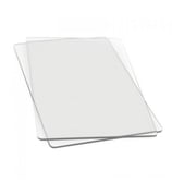 Sizzix Big Shot Plus Ersatzschneide-Platten A4