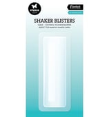 Studio Light • Essentials Shaker Blister Lip Balm Blister