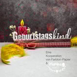 Geburtstagskind Nr: 120