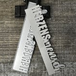 Herzensmensch Nr: 78