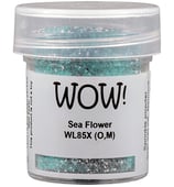 WOW! Sea Flower