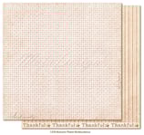 Autumn Poem - Ambivalence