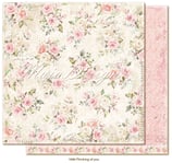 Miles Apart - Thinking of you