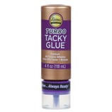 Tacky Glue: Turbo - Always Ready
