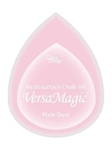 Pixie Dust - Dew Drops - VersaMagic