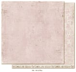 Vintage Spring Basics - 4th of May