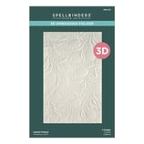 3D Embossingfolder, Season Sparkles - Spellbinders