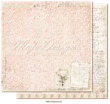 Miles Apart - A few words