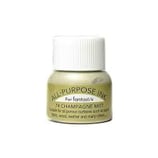 All-Purpose-Ink: Champagne Mist