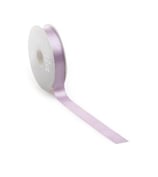 Satinband: Old Lila - 16mm