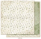 Miles Apart - Be safe