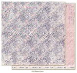 Denim & Girls - Ripped Jeans