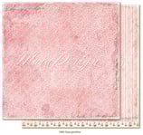 Miles Apart - Stay positive