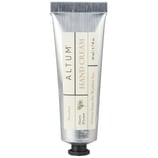 Handcreme Altum Meadow 50ml
