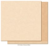 Mono - Autumn - Wheat