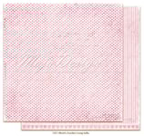 Mum's Garden - Long talks