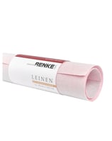 Buchleinen 'Puder 162g'