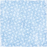 Life in the Country - Summerbreeze