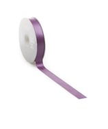 Satinband: Old Purple - 16mm