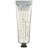 Handcreme Altum Golden Grass 50ml