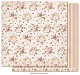 Autumn Poem - Felicity