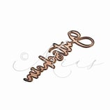 Stanze ‚Gutschein‘