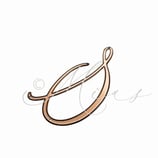 Stanze ‚Ambersand‘