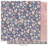 Denim & Girls - Romantic blouse