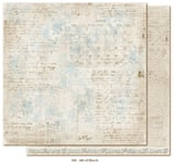 Vintage Spring Basics - 6th of March