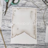 Old Carpe Diem Banner