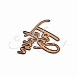 ProduktnameStanze ‚dein Tag‘