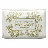 Spanish Moss Versafine