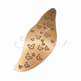 Stanze ‚Leichtigkeit‘