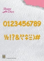 Zahlen und Sonderzeichen