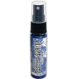 Distress Spritz - prize ribbon